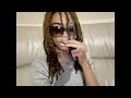che x natecxo closed captions type beat