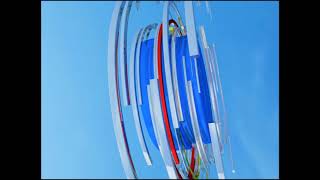 Obb Net12 News Alya Rahmawati 42319010024