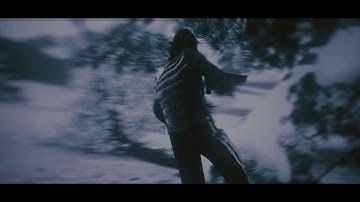 Youth Lagoon | Rust editing contest V5