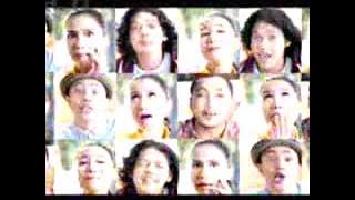 Download lagu RCTI Djarum Coklat 21 47