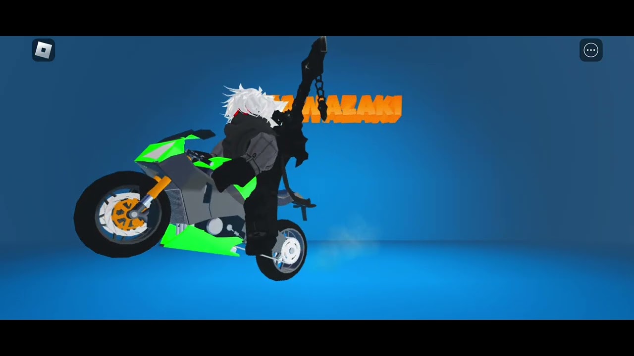 Белый, Серега, Макс, Димасик - YouTube