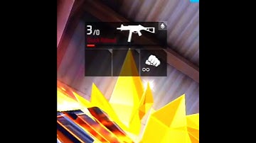 Configuratión Perfecta -Para Samsung A3,A5,A6,A7,J2,J5,J7,S5,S6,S7,S9,A10,A20,A30,A50,A70 #shorts Ff