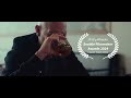Cozen Trailer- This AWARD WINNING FILM! Coming 2025