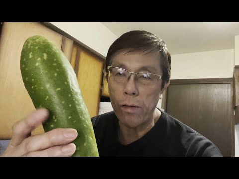Mo Qua Recipes