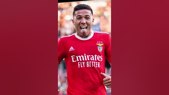❤️🤍Top 11 Ohne Abgänge Benfica Lissabon #shorts