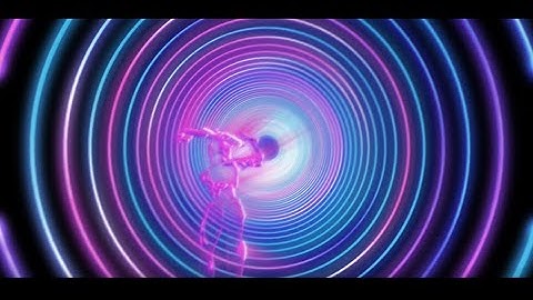 Riptide 🌊, (using maxi x eon editing pack) preview