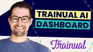 What’s New in Trainual: Team Pulse Widget