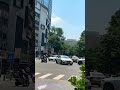Улицы Пекина| Beijing street #streetbeijing #street #beijing #пекин