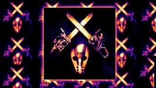 Eminem- Original Demo Lose Yourself (Audio)
