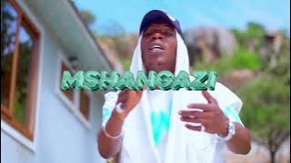 Kg Omwana wa buluma Mshangazi