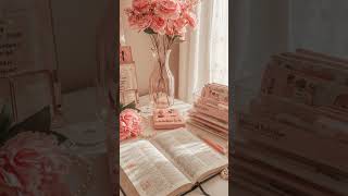 "Your Light Matters" #faithfullyempowered #love #affirmations #quotes#faith #motivation #money #fyp