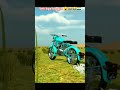 Udd gya bhai 🇮🇳😂😂😮 #viral #automobile #gaming #trending #shortviral #shorts #youtubeshorts #edit