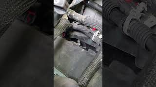 Is The CTR829 The Best Ratchet Ever Made? #snapon #tools #mechanic