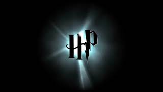 Harry Potter Theme Song - reverse