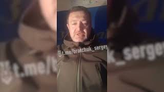 Атаку на Одессу произвели с воздуха  Часть ракет сбита ПВО  Рекомендуется закрыть окна