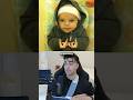 What Happened In April 2025 рџ What Happened In April 2025 рџ