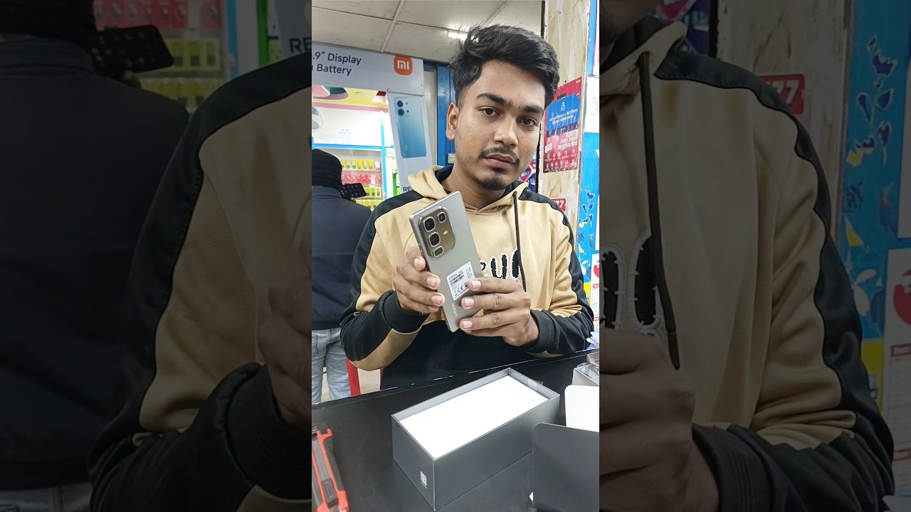 Infinix Note 50 Pro Happy Customers আপনিও সহজ কিস্তিতে মোবাইল ফোন কিনুন মোবাইল জোন থেকে 📱🤑