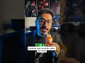 El Drama | fue legal ?