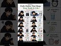 6 Bad Habits Destroying Your Life (Fix Them Now!)