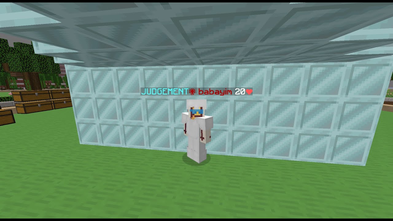 i have neither compassion nor respect - WinterNovus #1