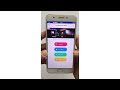 Cut Paste Photo Editor Help. How to use the Cut Paste Photo Editor App