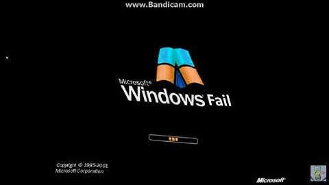 My Windows Never Released 1 With Voices Of Speech! Video