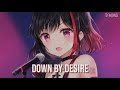 Nightcore Set It All Free SING Lyrics 