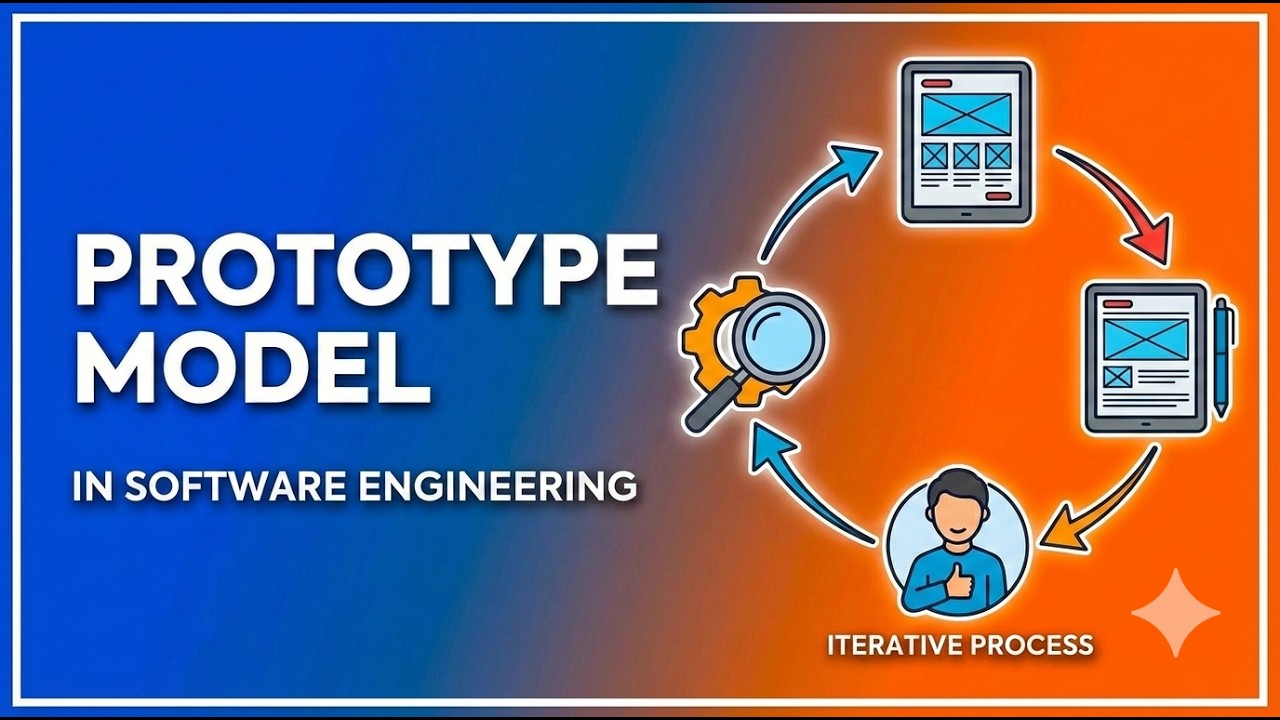 Software Prototyping Methods Software Prototyping: Models, Methods, and Life Cycle Applications ...