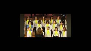 Non Non Il Est Malade