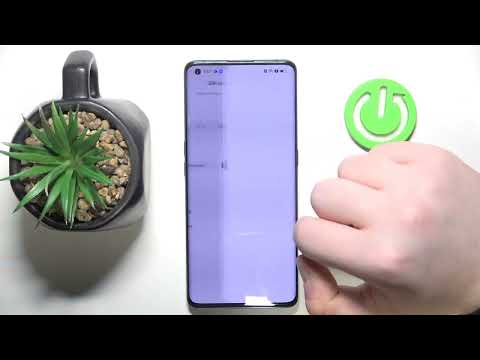 OPPO Find X8 Pro – アラームの着信音を変更する方法