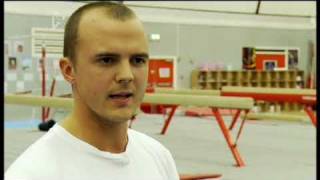 Redbull Rivals - Parkour/Freerunning with Airborn