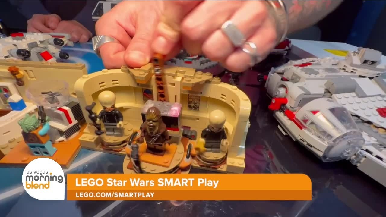 What Kids Actually Want  Hottest Toys & Games Straight from Toy Fair