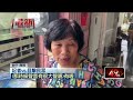 漢光演習及軍事活動