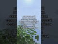 поиграй с нами пожалуйста) #minecraft #майнкрафт #сервер #server #aternos #атернос #oldminecraft