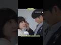 Kdrama#shorts#ExtraordinaryAttorneyWoo||Soni soni