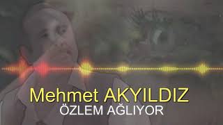 Mehmet AKYILDIZ -  ÖZLEM AĞLIYOR (RESMİ HESAP) Resimi