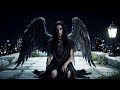 Top 20 Best of Slow Rock Ballads | Journey and Rock Heroes