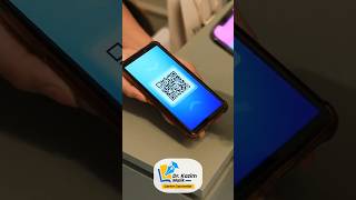 Future of Money Transfer | Careers in Digital Payments | 1 Minute Career Guidance by Dr Kazim Malik