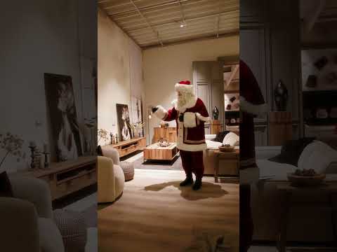 Lasse dich jetzt inspirieren!