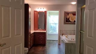 4117 Rocks Rd Street MD 21154  MLS MDHR241584  Zillow 1