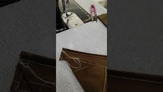 Affordable Online Interior Design Degree