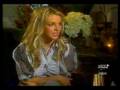 Britney Spears - Interview part 2