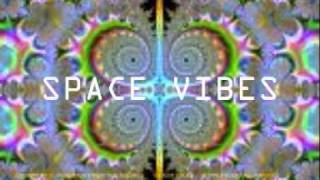 Future Prophecy - Bizarre