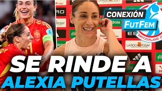 Z1RTY1B3oS4 Video Image