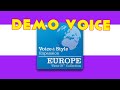 Europebet - YouTube