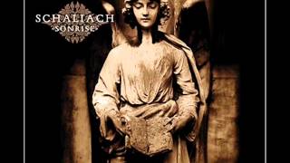 01 - Schaliach - The Last Creed