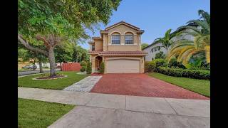 13725 SW 50th Court Miramar, FL | ColdwellBankerHomes.com