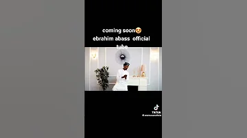 Ebrahim Abas New Cover Menzuma 2023 Coming Soon Hemis 1 00 ኢብራሂም አባስ አዲስ ከቨር መንዙማ ህሚስ ምሽት 1 00 