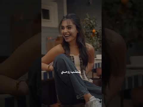 عاللالا مجد موصللي اغاني مقاطع ستوريات حالات واتس اكسبلور  تصميمي تصميم فيديوهات