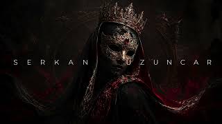 Serkan Uzuncar - Eternal Fire (Original Remix)